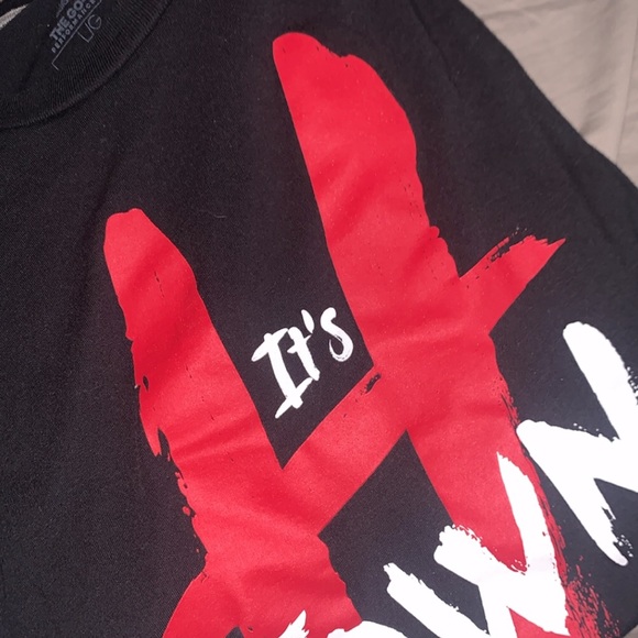 $10 Tees - Picture 9 of 9